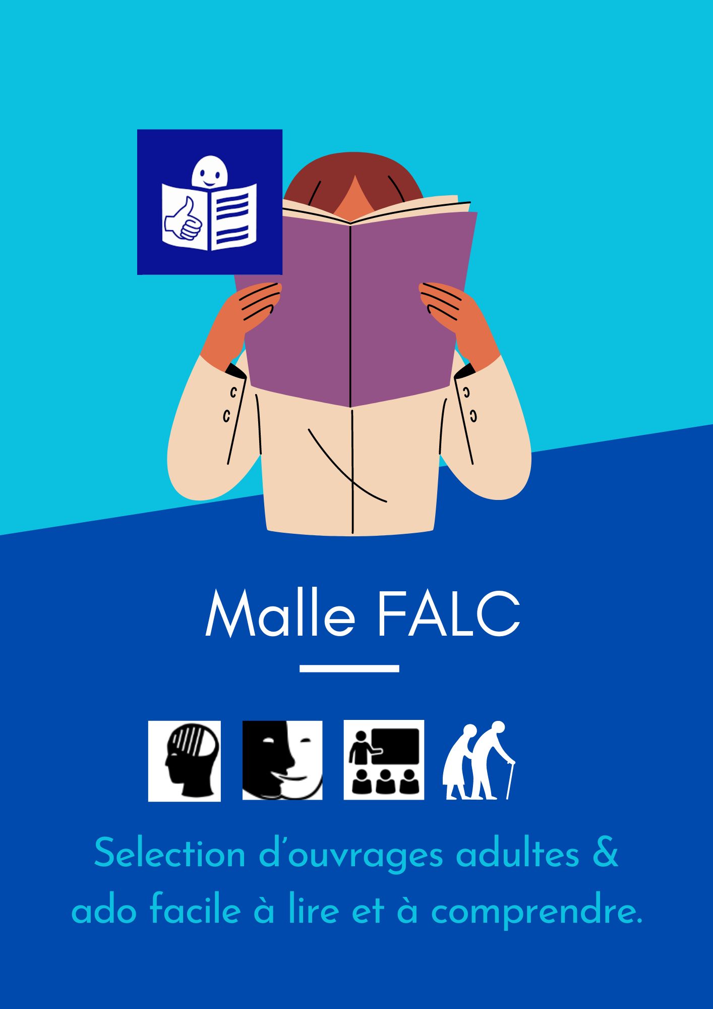 La malle FALC.jpg